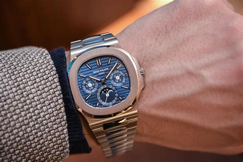 patek philippe 4910 11r price|patek philippe nautilus perpetual calendar.